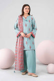 42602694 Nishat Linen Brand Original Fabrics