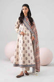 42602695 Nishat Linen Brand Original Fabrics