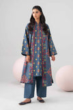 42602695 Nishat Linen Brand Original Fabrics