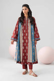 42602697 Nishat Linen Brand Original Fabrics