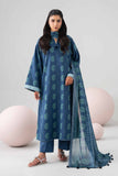 42602698 Nishat Linen Brand Original Fabrics