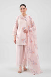 42619108 Nishat Linen Brand Original Fabrics