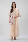 42619109 Nishat Linen Brand Original Fabrics