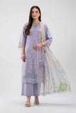 42619514 Nishat Linen Brand Original Fabrics