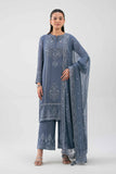 42619521 Nishat Linen Brand Original Fabrics