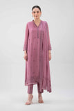 42619522 Nishat Linen Brand Original Fabrics