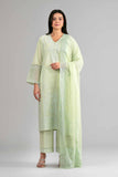 42619524 Nishat Linen Brand Original Fabrics