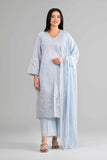 42619525 Nishat Linen Brand Original Fabrics