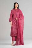 42619526 Nishat Linen Brand Original Fabrics