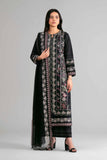 42619527 Nishat Linen Brand Original Fabrics