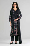 42619529 Nishat Linen Brand Original Fabrics