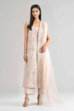 42619524 Nishat Linen Brand Original Fabrics