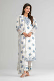 42619531 Nishat Linen Brand Original Fabrics