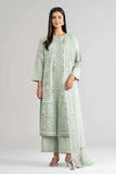 42619535 Nishat Linen Brand Original Fabrics