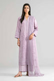 42619536 Nishat Linen Brand Original Fabrics