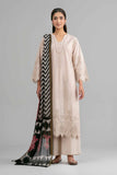 KFE26-34 Nishat Linen Brand Original Fabrics
