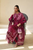 Vesria Suffuse Brand Original Fabrics