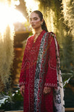 Neera Suffuse Brand Original Fabrics