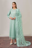 Baroque  UF-517 Online Shopping