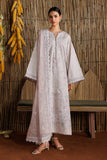 UF-4529 Baroque Brand Original Fabrics