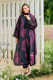 Baroque UF-4214 Online Shopping
