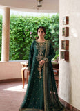 neeshay official Gohar