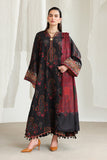 baroque SF-4572