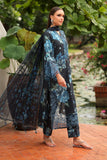 Baroque UF-4252 Online Shopping