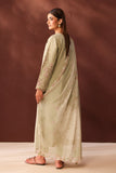 UF-4482 Baroque Brand Original Fabrics