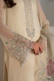 UE-413 Iznik Brand Original Fabrics