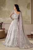 Zarif ZRF-ZPE-01 Anairah Online Shopping