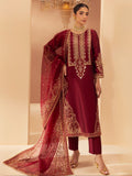 Mohagni MGS-24 Online Shopping