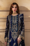 ZC-06 Zebtan Brand Original Fabrics