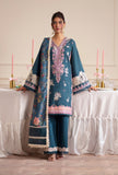 AJR Couture Cascade Online Shopping