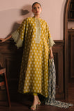 Cross Stitch Olive Drab Online Shopping