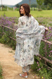 Baroque UF-4231 Online Shopping