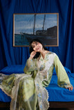 maryam hussain Dimple