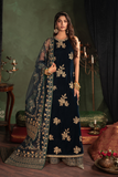 Iznik IV-51 Online Shopping