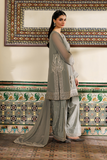 CC-91 Iznik Brand Original Fabrics