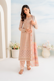 Iznik Fashion IGL-10 Online Shopping