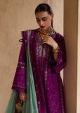 Suffuse Oira Online Shopping