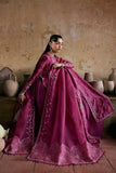 Rhythea Suffuse Brand Original Fabrics