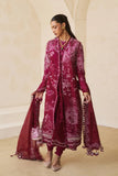 Vesria Suffuse Brand Original Fabrics