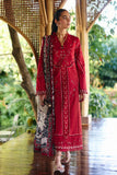 Neera Suffuse Brand Original Fabrics