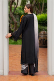 Baroque UF-4194 Online Shopping