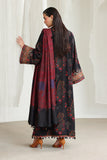 baroque SF-4572