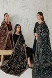 baroque VSEM0032