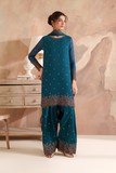 Iznik CC-85  Online Shopping