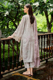 Baroque UF-4267 Online Shopping