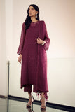 Baroque  UF-506 Online Shopping